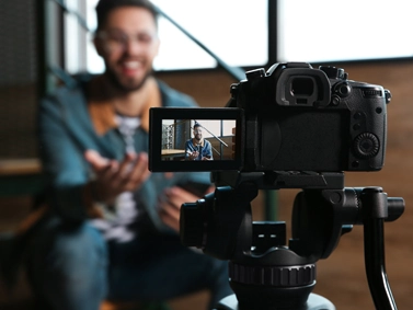 How do you create an effective video marketing