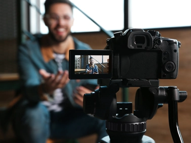 How do you create an effective video marketing How do you create an effective video marketing